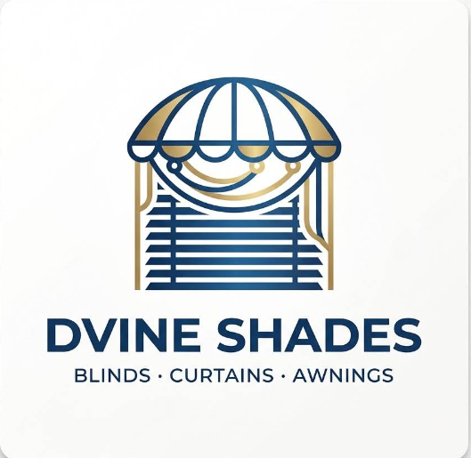 Dvine Shades